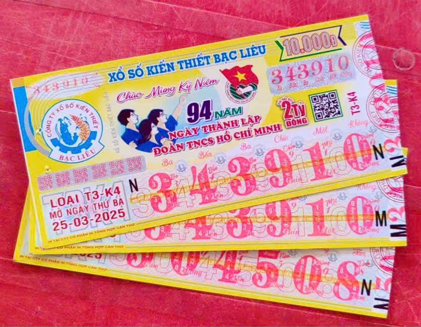 mau-ve-so-XSBL-ngay-25-3-2025