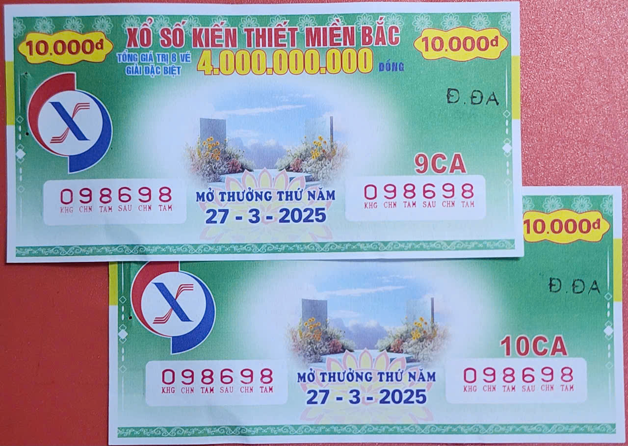 mau-ve-so-xsmb-ngay-27-3-2025 mau-ve-so-xsmb-ngay-27-3-2025