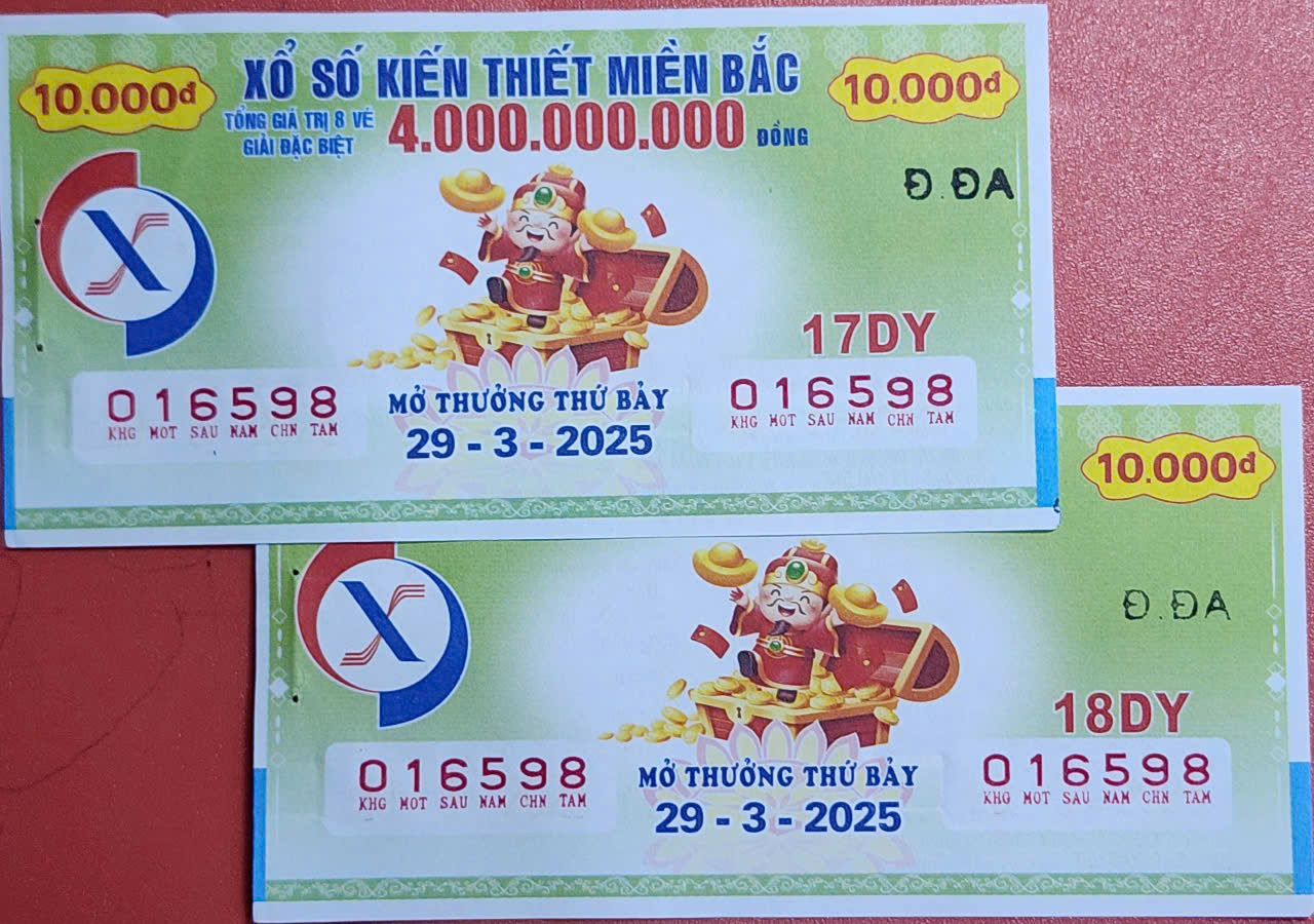mau-ve-so-xsmb-ngay-29-3-2025 mau-ve-so-xsmb-ngay-29-3-2025