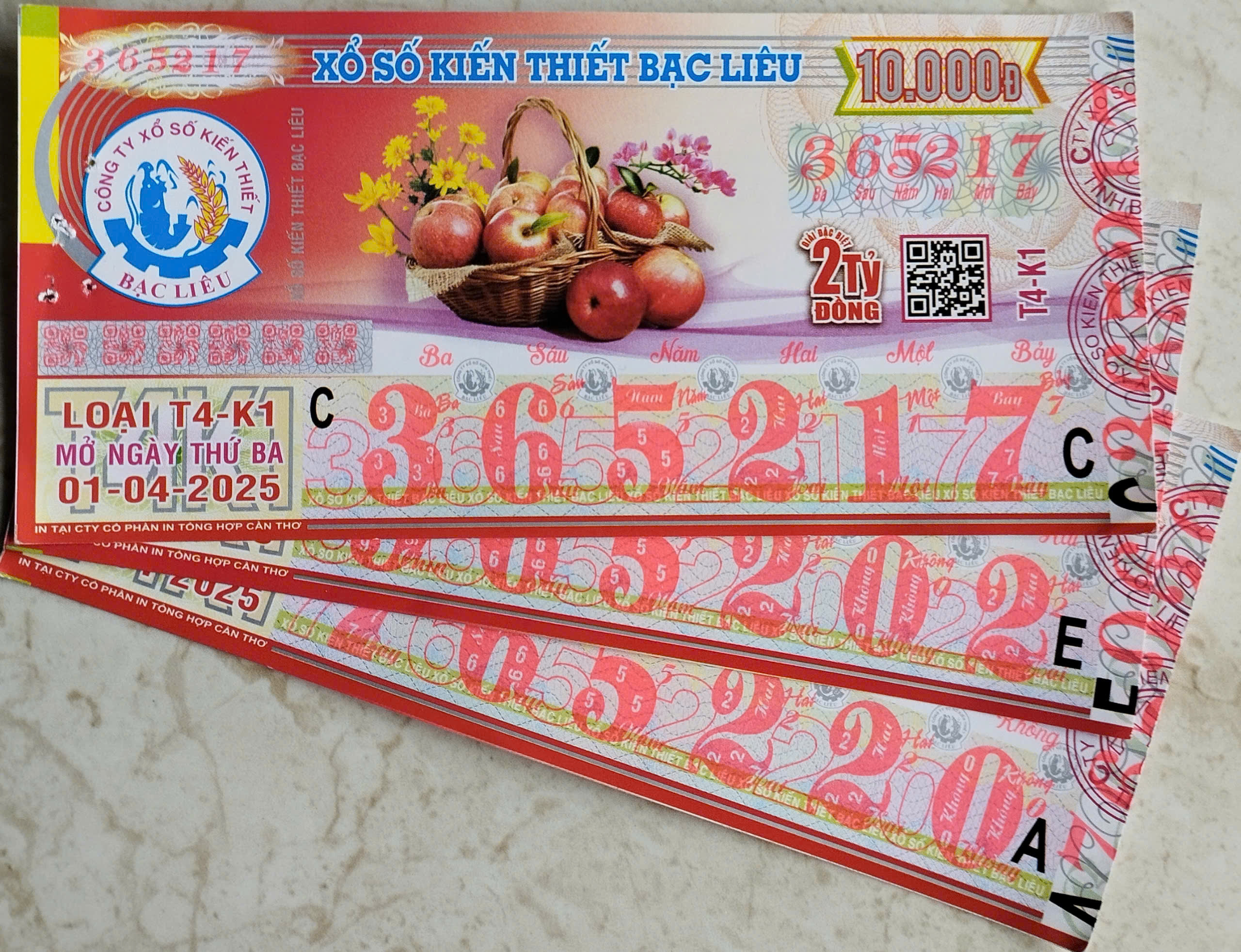 mau-ve-so-XSBL-1-4-2025