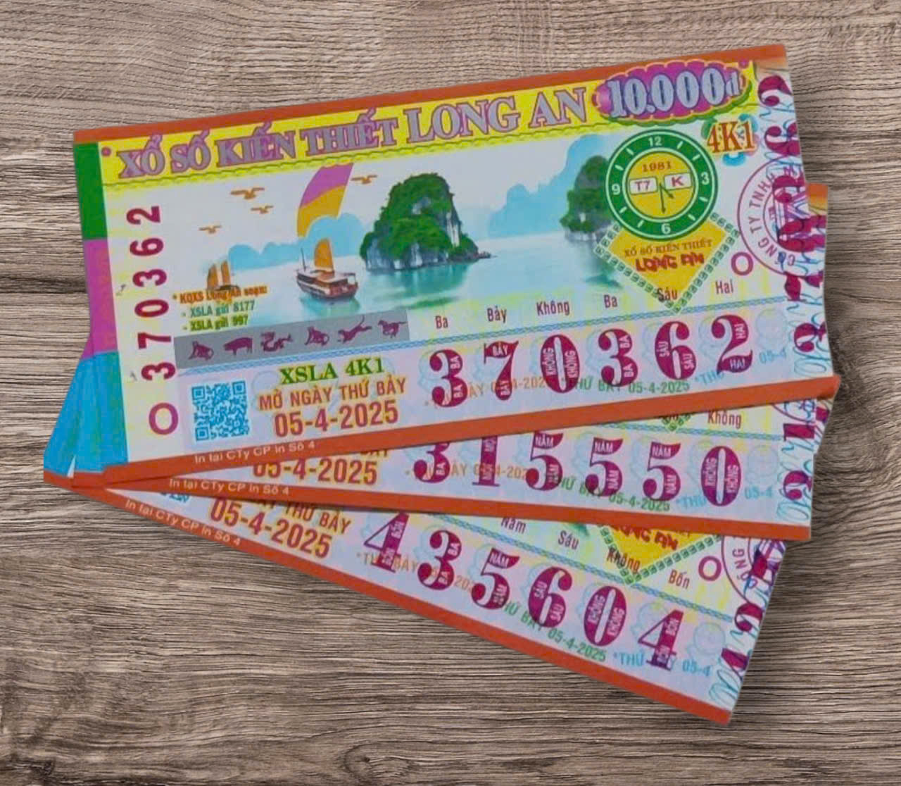 mau-ve-so-XSLA-5-4-2025