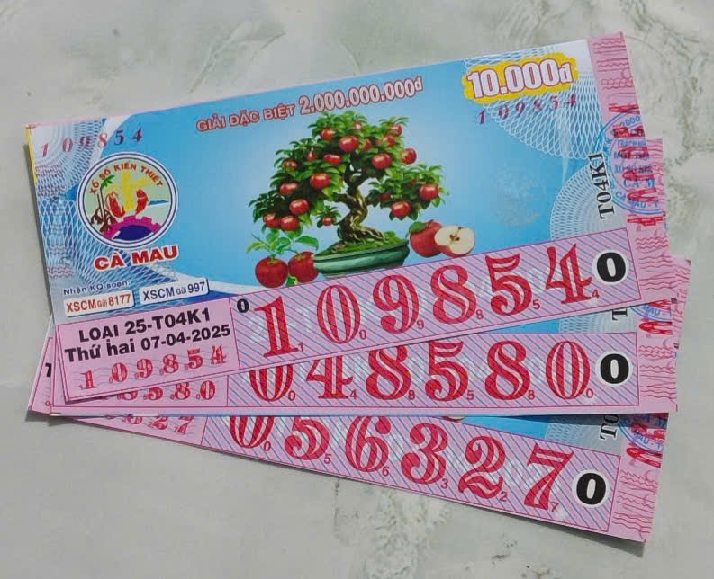 mau-ve-so-XSCM-7-4-2025