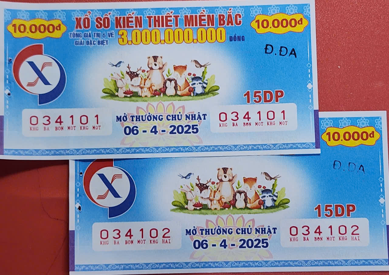 mau-ve-so-xsmb-ngay-6-4-2025 mau-ve-so-xsmb-ngay-6-4-2025