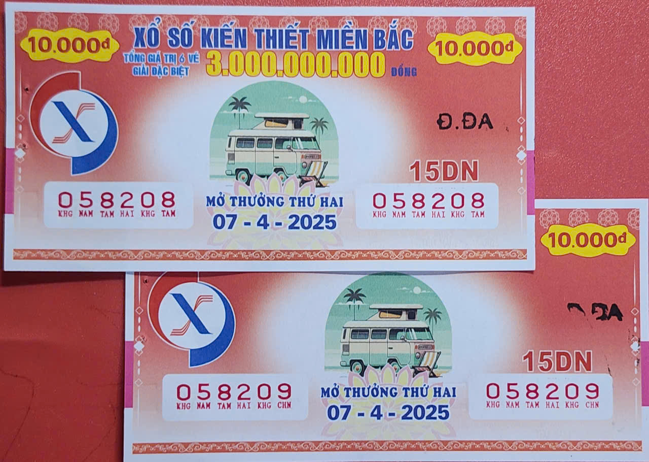 mau-ve-so-xsmb-ngay-7-4-2025 mau-ve-so-xsmb-ngay-7-4-2025