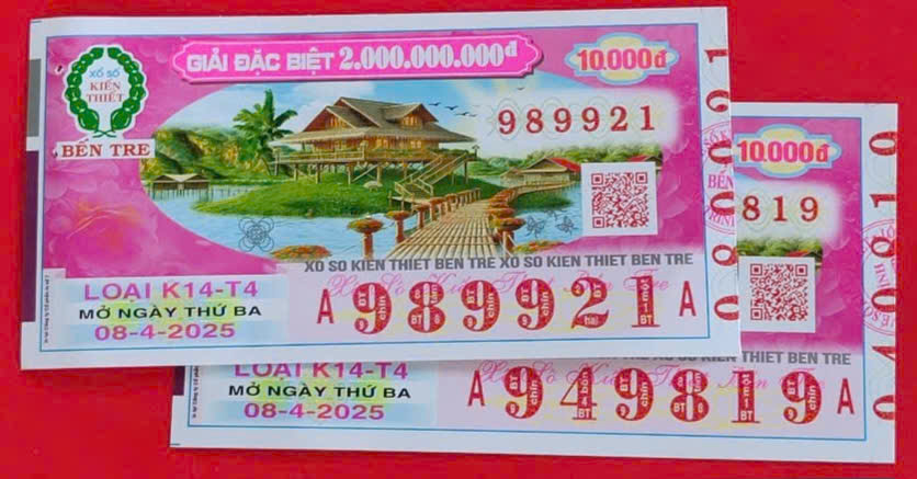 mau-ve-so-xsbt-8-4-2025