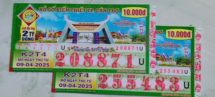 mau-ve-so-xsct-9-4-2025